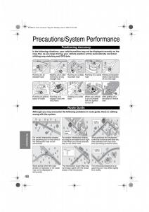 manual--Mazda-3-I-1-owners-manual page 410 min