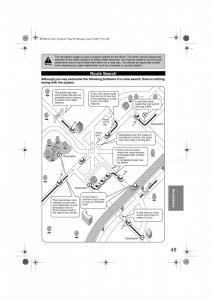 manual--Mazda-3-I-1-owners-manual page 411 min