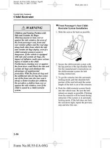 Mazda-3-I-1-owners-manual page 44 min