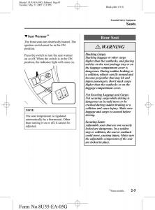 Mazda-3-I-1-owners-manual page 19 min