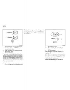 Nissan-Pathfinder-III-3-owners-manual page 141 min