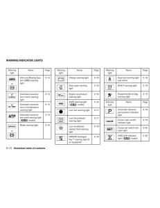 Nissan-Pathfinder-III-3-owners-manual page 19 min