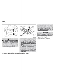 Nissan-Pathfinder-III-3-owners-manual page 23 min