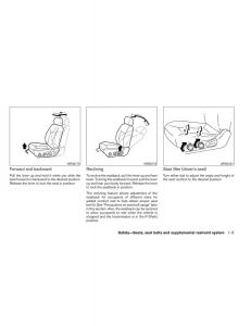 Nissan-Pathfinder-III-3-owners-manual page 24 min