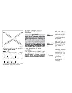 Nissan-Pathfinder-III-3-owners-manual page 4 min