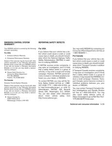 Nissan-Pathfinder-III-3-owners-manual page 468 min
