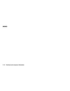 Nissan-Pathfinder-III-3-owners-manual page 471 min