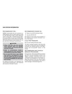 Nissan-Pathfinder-III-3-owners-manual page 479 min