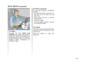 Renault-Megane-I-1-phase-II-owners-manual page 18 min