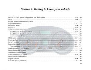 manual--Renault-Megane-II-2-owners-manual page 10 min