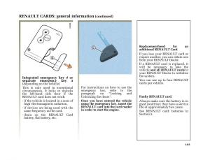 manual--Renault-Megane-II-2-owners-manual page 12 min