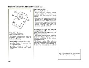 manual--Renault-Megane-II-2-owners-manual page 13 min