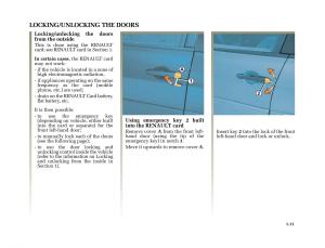 Renault-Megane-II-2-owners-manual page 20 min