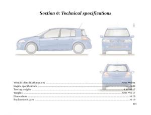 manual--Renault-Megane-II-2-owners-manual page 226 min