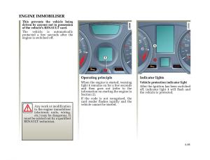 manual--Renault-Megane-II-2-owners-manual page 24 min