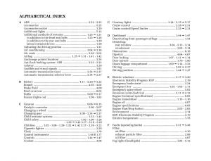 manual--Renault-Megane-II-2-owners-manual page 245 min