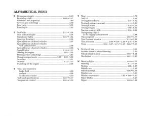 Renault-Megane-II-2-owners-manual page 247 min