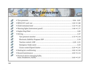 manual--Renault-Megane-II-2-owners-manual page 3 min