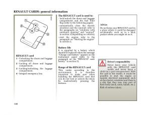 manual--Renault-Megane-II-2-owners-manual page 11 min