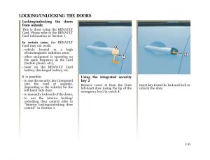 instrukcja-Renault-Scenic-Renault-Scenic-II-2-owners-manual page 22 min