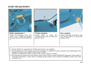 Renault-Scenic-II-2-owners-manual page 228 min