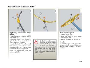 Renault-Scenic-II-2-owners-manual page 230 min