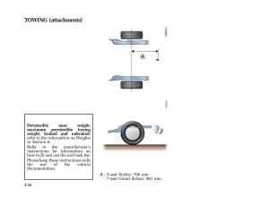 Renault-Scenic-II-2-owners-manual page 233 min