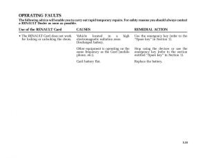 Renault-Scenic-II-2-owners-manual page 234 min