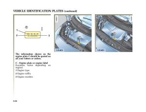 Renault-Scenic-II-2-owners-manual page 245 min