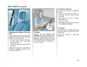 Renault-Scenic-II-2-owners-manual page 32 min