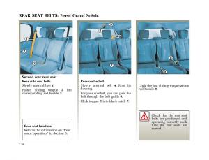 Renault-Scenic-II-2-owners-manual page 35 min
