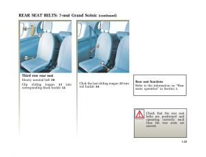 Renault-Scenic-II-2-owners-manual page 36 min