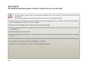 Renault-Scenic-II-2-owners-manual page 37 min