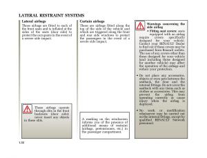 Renault-Scenic-II-2-owners-manual page 43 min