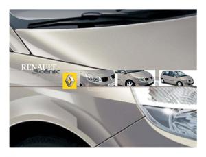 Renault-Scenic-II-2-owners-manual page 1 min