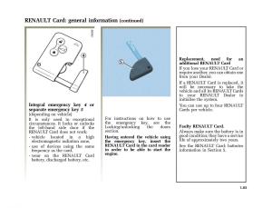 manual--Renault-Scenic-II-2-owners-manual page 14 min