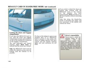 Renault-Scenic-II-2-owners-manual page 17 min