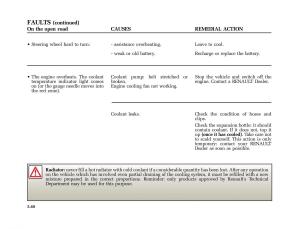 Renault-Scenic-II-2-owners-manual page 239 min