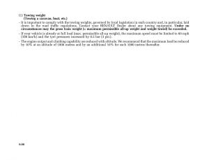 Renault-Scenic-II-2-owners-manual page 249 min