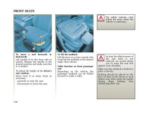 Renault-Scenic-II-2-owners-manual page 29 min