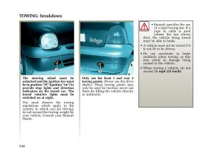 Renault-Twingo-I-1-owners-manual page 131 min