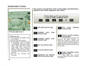 Renault-Twingo-I-1-owners-manual page 41 min