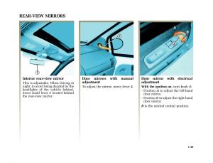 Renault-Twingo-I-1-owners-manual page 44 min