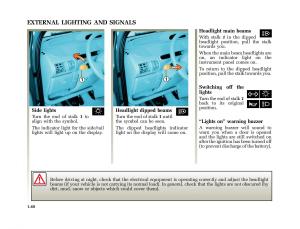 Renault-Twingo-I-1-owners-manual page 45 min