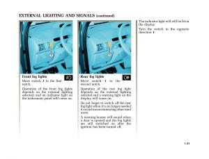 Renault-Twingo-I-1-owners-manual page 46 min
