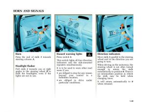 Renault-Twingo-I-1-owners-manual page 48 min