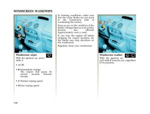 Renault-Twingo-I-1-owners-manual page 49 min