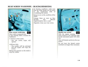 Renault-Twingo-I-1-owners-manual page 50 min