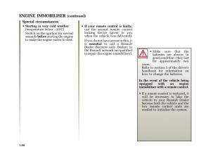 Renault-Twingo-I-1-owners-manual page 13 min