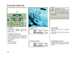 Renault-Twingo-I-1-owners-manual page 39 min